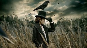 Мистическая страшная музыка | mystical music | Royalty free music | No Copyright Music |