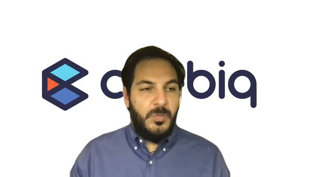 Leadership Story Francesco Guglielmino