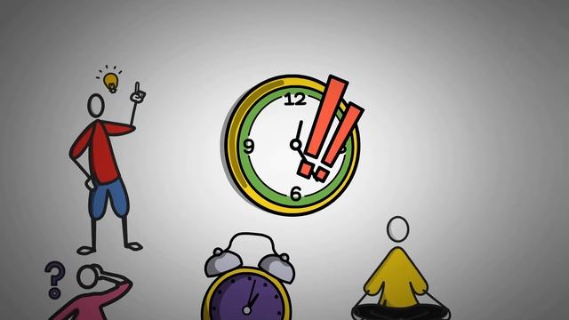 What Is Timeboxing? смотреть онлайн
