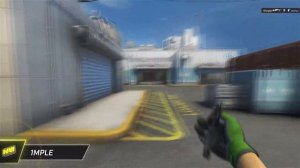 ?ЭТИ ПЕСНИ ИЩУТ ВСЕ!!! КРУТАЯ МУЗЫКА ДЛЯ МУВИКОВ БЕЗ АП // ТОП 10 ТРЕКОВ ДЛЯ МУВИКА #2