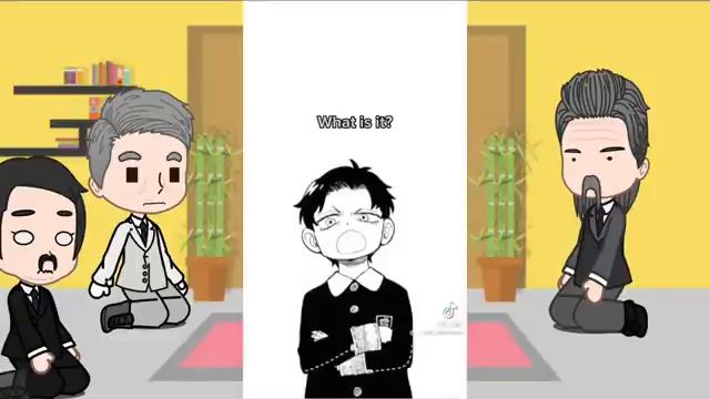 SPY X FAMILY ||EDEN SCHOOL REACT TO..?||(Part2!) смотреть онлайн