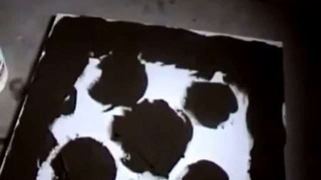 технология утепления дома пенопластом