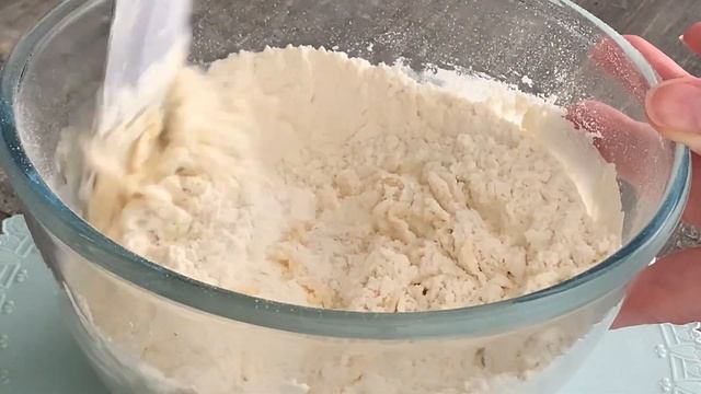 мраморное печенье/сдобное печенье/вкусное нежное рассыпчатое