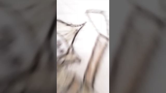 yellow plushie from Roblox rainbow friends color and outline смотреть онлайн