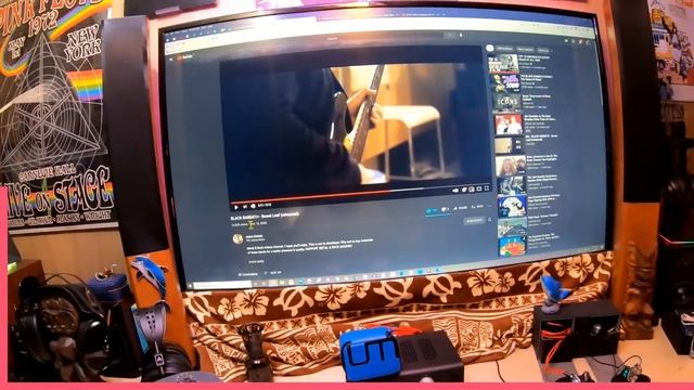 ?The best earphones are Unique Melody MEST MKII Earphones✅ смотреть онлайн