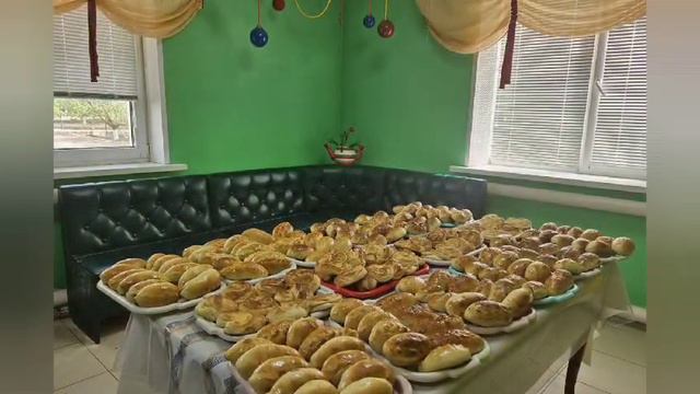 Вместе с Донбассом смотреть онлайн