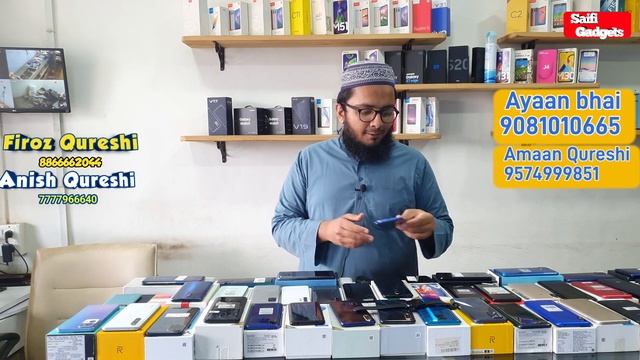 One plus 7 Pro (8/256) ₹13000 | oppo Reno 7 Pro (12/256) ₹28000 | samsung note 10 (8/256) ₹17000| смотреть онлайн