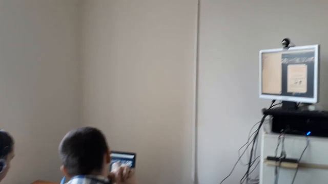 Видеоконференция Государственной итоговой аттестации в УГЭУ смотреть онлайн