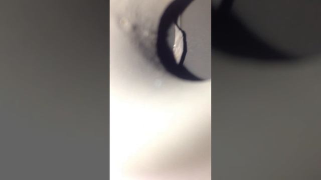 Nissan Altima Maxima Quest EGR valve malfunction open P1402 смотреть онлайн