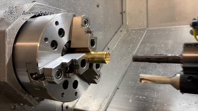 Изготовление быстросъёмного соединения смотреть онлайн