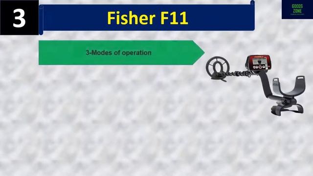 Top 5 Metal Detectors | 5 Best Metal Detectors | Best Metal Detectors Reviews смотреть онлайн