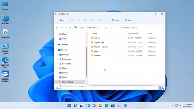 Cài Java SE Development Kit 19.0.1 trên Windows 11 thành công смотреть онлайн