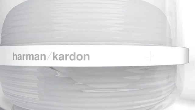 하만카돈 사운드스틱4 광고 / Harman Kardon Soundstick 4 Commercial (개인 포트폴리오) смотреть онлайн