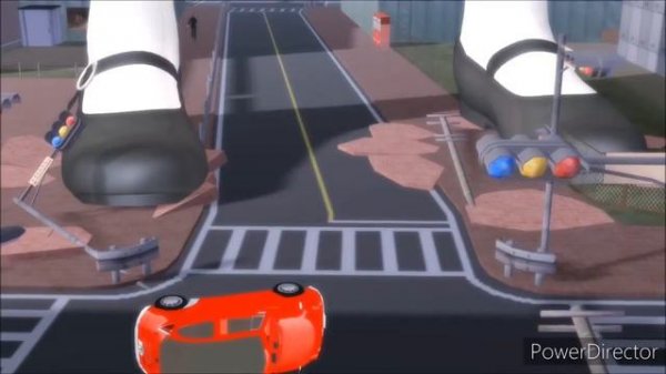 beautiful giant school women