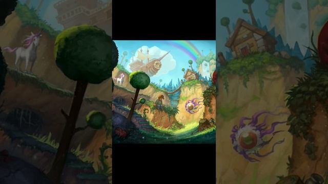 Руды хардмода. Terraria #terraria #террария #mem #memes #мем #террариямастермод #руда #рудавтеррари смотреть онлайн