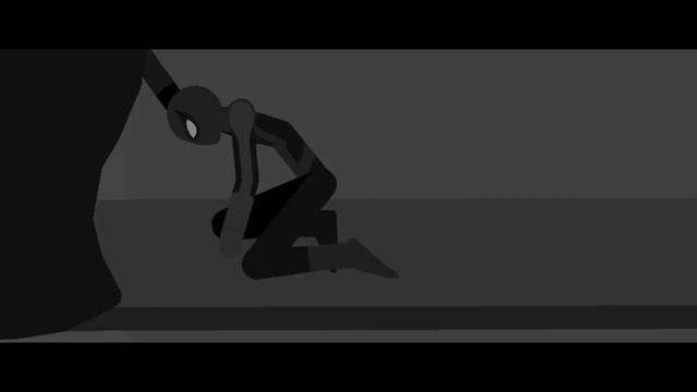 Spectacular Spiderman | Sticknodes Animation - Official Trailer смотреть онлайн