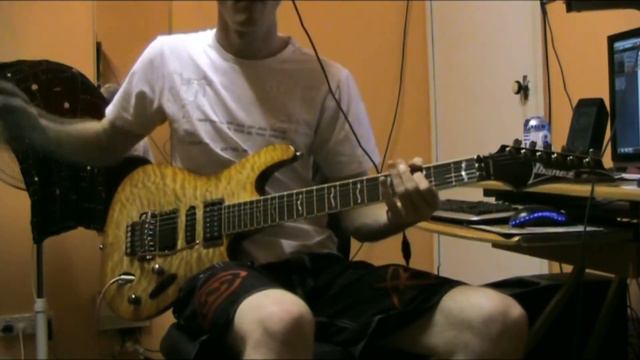 Highway Star Julian Grant смотреть онлайн