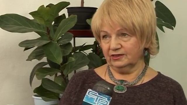 Детская школа искусств стоит на пороге своего 55 летия смотреть онлайн