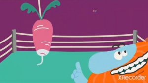 Бодо бородо песня Бодрядка