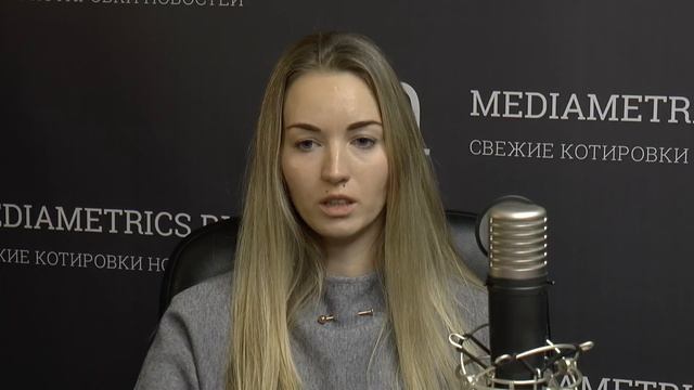 Профилактика заболеваний. Физическое развитие детей до года: норма или отставание в развитии? смотреть онлайн