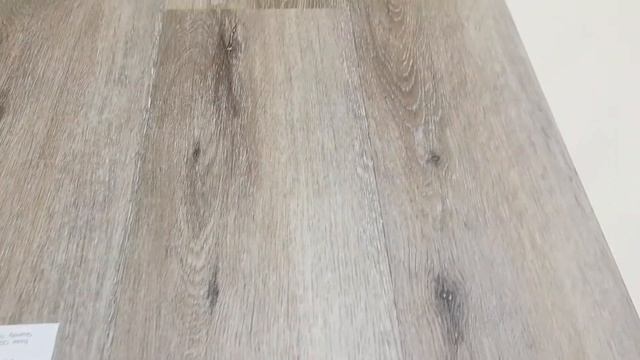 Виниловый ламинат Aquafloor RealWood Click AF6042