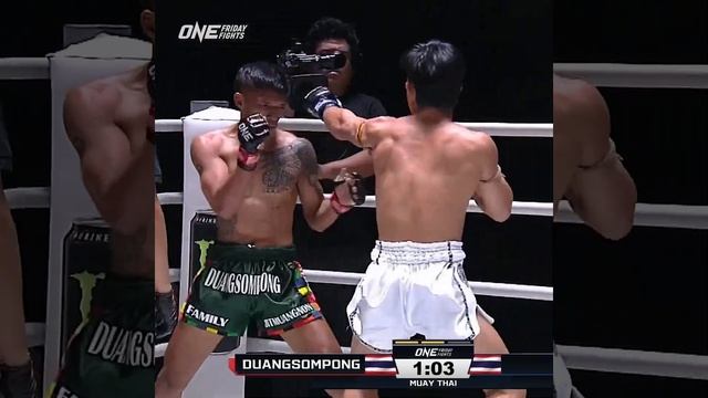 Paidang lets his hands fly ✈️ смотреть онлайн