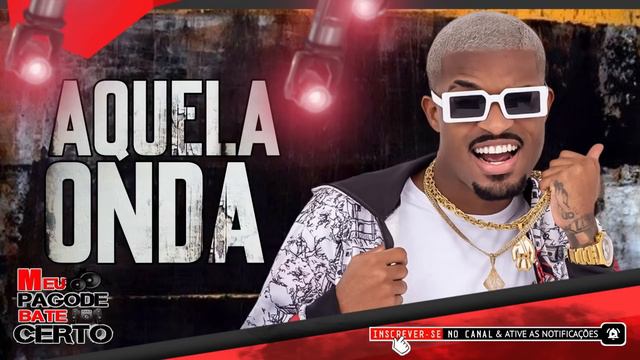 FALA COM TREM - ATUALIZADO JUNHO 2023 смотреть онлайн