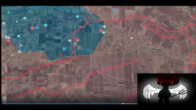 Укр. фронт. 28.09.2023 смотреть онлайн