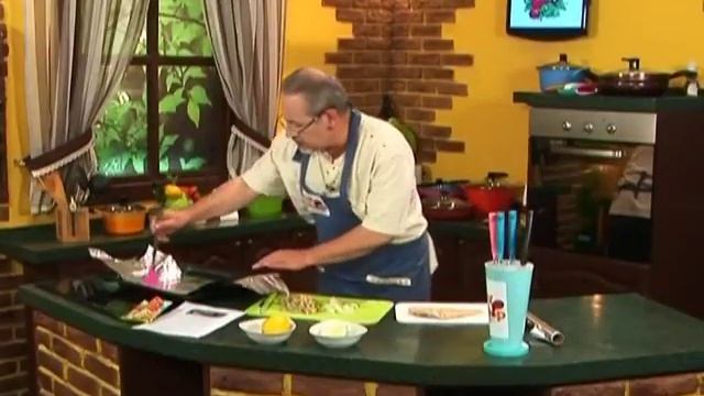 Гаджеты и Технологии