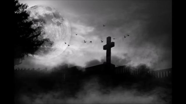 Skin & Bones - A Great Song for Kids in October and Halloween!!! смотреть онлайн