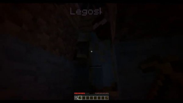 [Прохождение]The Forgotten Island Часть 1 [wisem]