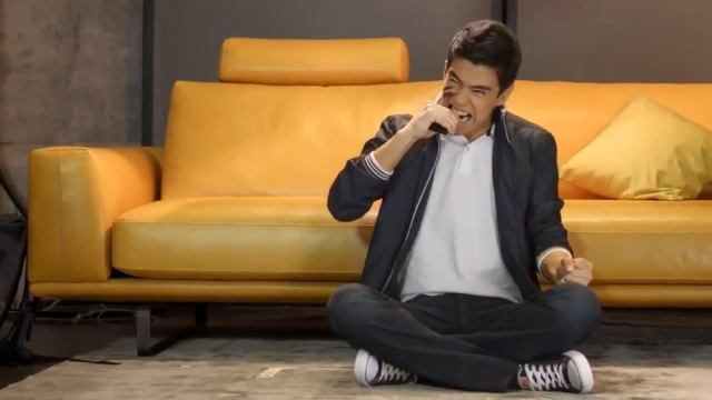 'Мобильный Агент' от сотового оператора Beeline смотреть онлайн