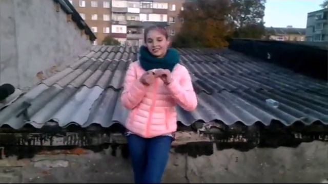 Лучший кэш в мире!!Смотреть всем смотреть онлайн