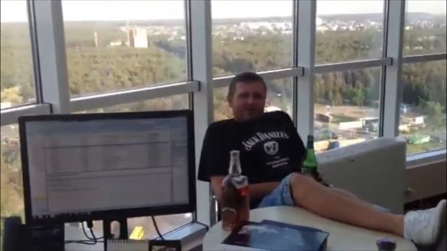 Поздравления для Артемия Сурина / ONE LIFE смотреть онлайн