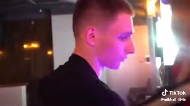 ЧТО ТО ТЕРЯЕМ что то находим смотреть онлайн