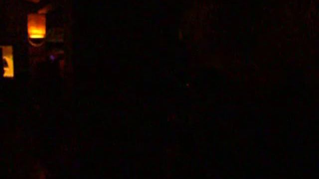 Boira 24/12/2007 3rd part смотреть онлайн