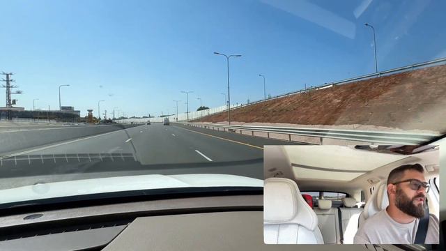 Пузырь на рынке недвижимости в Израиле смотреть онлайн