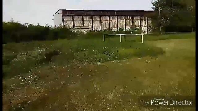 KAMERA SKÁČE PARKOUR ?! (neuveriteľné) смотреть онлайн