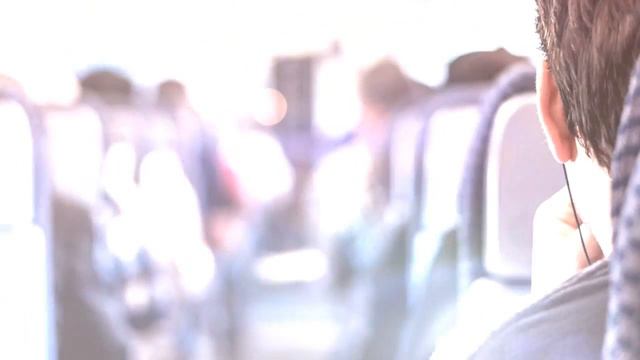 Born on December 5 | Numerology and Astrology Analysis смотреть онлайн