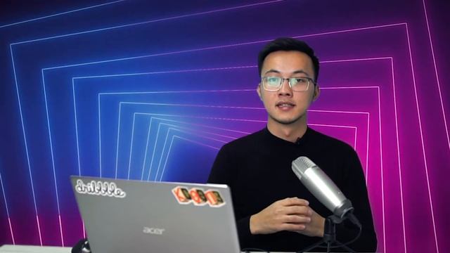 Кіріспе. 1-сабақ. Тильда. Мини-курс смотреть онлайн