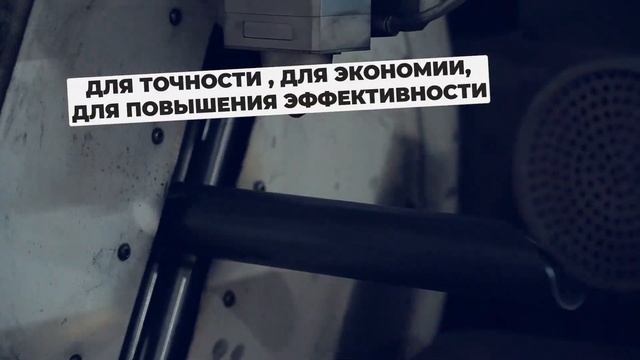 Stuler – бренд мебели из эко-ротанга. смотреть онлайн