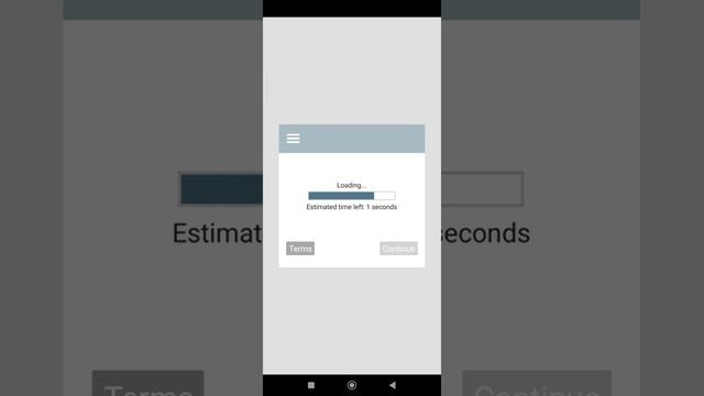 Как донатить в игры в России в 2023 году?