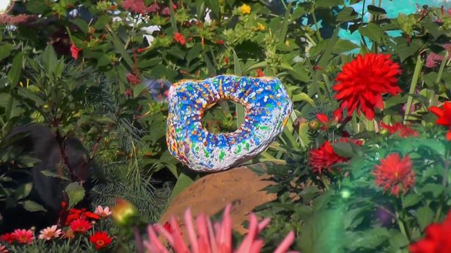 183 Акбаль 1 смотреть онлайн