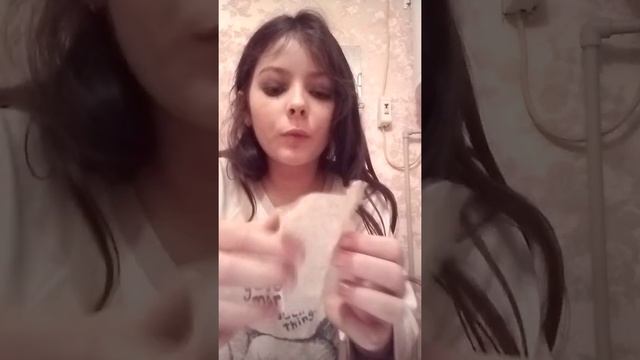Макияж труп невесты часть 2 смотреть онлайн