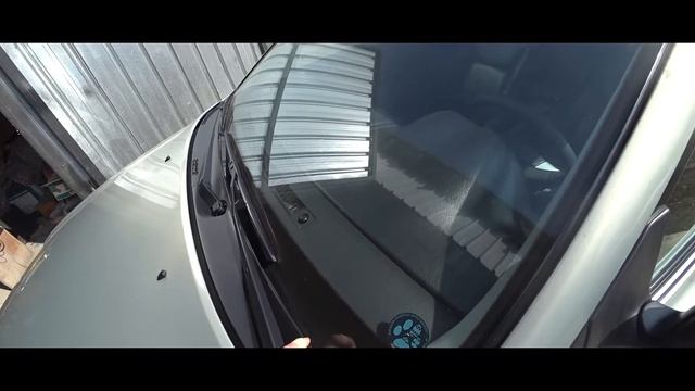 FOONCHEZA | Перезапуск 