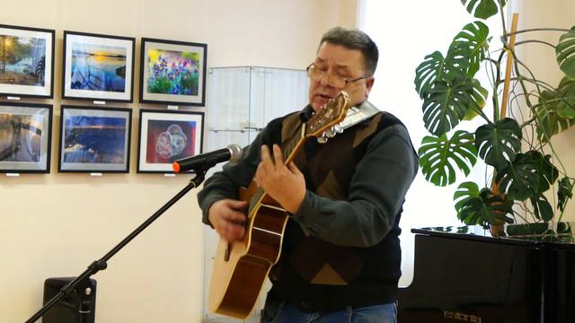 Илья Деев "Рождество" смотреть онлайн