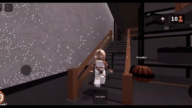 ?-Играем в мм2?.?-Суп или борщ??.?-Лайкни это видео и подпишись♡?.