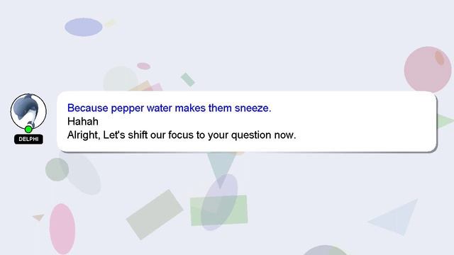 PYTHON : How do I do greater than/less than using MongoDB? смотреть онлайн