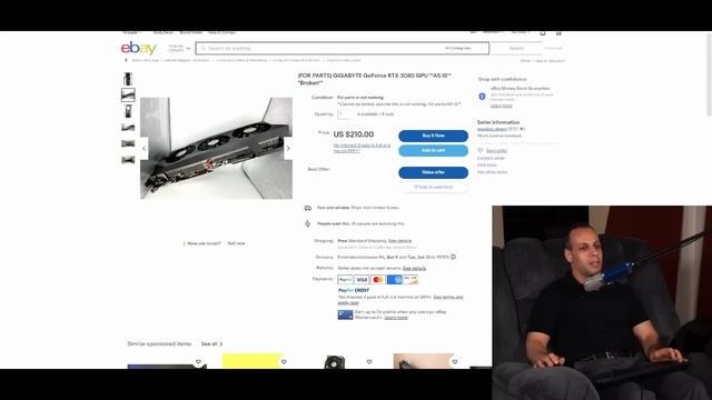 Gigabyte's response to poorly made GPUs is informative and unfortunate смотреть онлайн