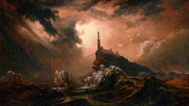 Chopin - Nocturne No. 19 in E minor, Op. 72 No. 1 - Vladimir Ashkenazy смотреть онлайн